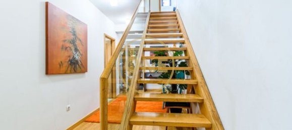 6 Schlafzimmer Doppelhaus in Mindelo, Portugal, Nr. 60109 19