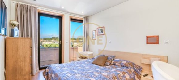 6 Schlafzimmer Doppelhaus in Mindelo, Portugal, Nr. 60109 18