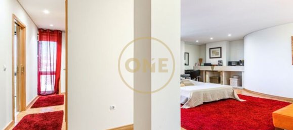 6 Schlafzimmer Doppelhaus in Mindelo, Portugal, Nr. 60109 30