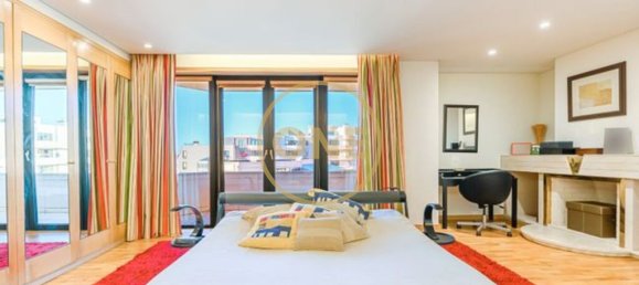 6 Schlafzimmer Doppelhaus in Mindelo, Portugal, Nr. 60109 32