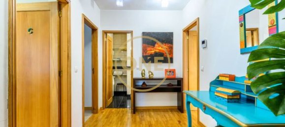 6 Schlafzimmer Doppelhaus in Mindelo, Portugal, Nr. 60109 24