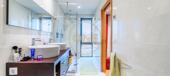 6 Schlafzimmer Doppelhaus in Mindelo, Portugal, Nr. 60109 37