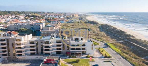 6 Schlafzimmer Doppelhaus in Mindelo, Portugal, Nr. 60109 46