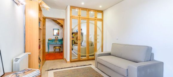 6 Schlafzimmer Doppelhaus in Mindelo, Portugal, Nr. 60109 26