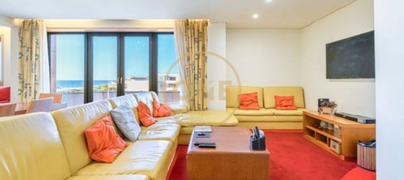 6 Schlafzimmer Doppelhaus in Mindelo, Portugal, Nr. 60109 5