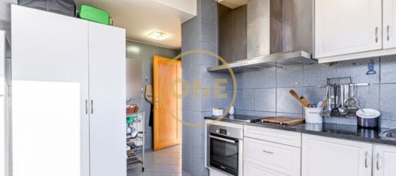 6 Schlafzimmer Doppelhaus in Mindelo, Portugal, Nr. 60109 11