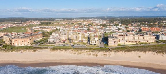 6 Schlafzimmer Doppelhaus in Mindelo, Portugal, Nr. 60109 48