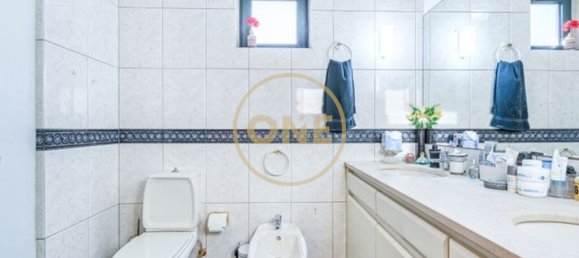 6 Schlafzimmer Doppelhaus in Mindelo, Portugal, Nr. 60109 13