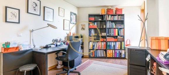 6 Schlafzimmer Doppelhaus in Mindelo, Portugal, Nr. 60109 15