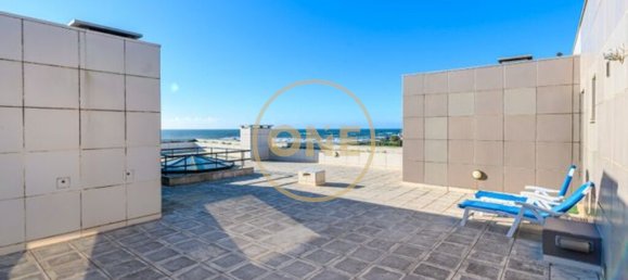 6 Schlafzimmer Doppelhaus in Mindelo, Portugal, Nr. 60109 50