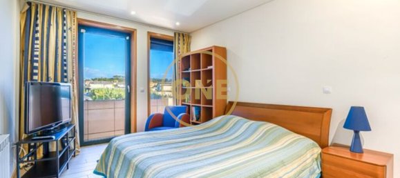 6 Schlafzimmer Doppelhaus in Mindelo, Portugal, Nr. 60109 22