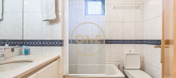 6 Schlafzimmer Doppelhaus in Mindelo, Portugal, Nr. 60109 21