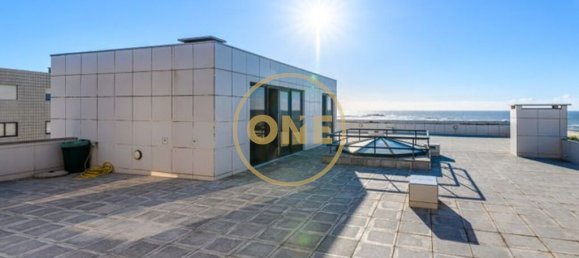 6 Schlafzimmer Doppelhaus in Mindelo, Portugal, Nr. 60109 3