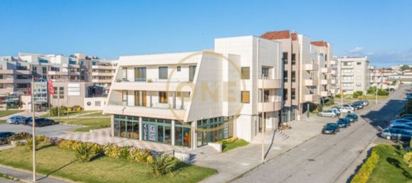 6 Schlafzimmer Doppelhaus in Mindelo, Portugal, Nr. 60109 45