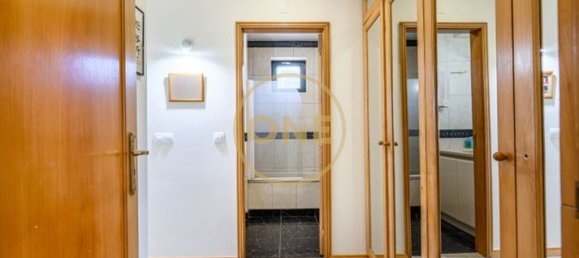 6 Schlafzimmer Doppelhaus in Mindelo, Portugal, Nr. 60109 20