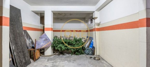 6 Schlafzimmer Doppelhaus in Mindelo, Portugal, Nr. 60109 43