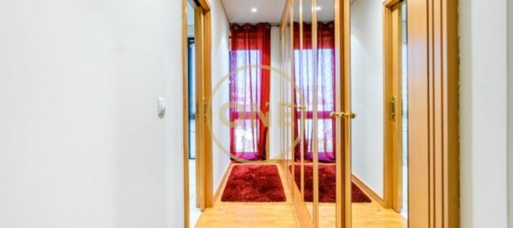 6 Schlafzimmer Doppelhaus in Mindelo, Portugal, Nr. 60109 35