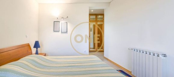 6 Schlafzimmer Doppelhaus in Mindelo, Portugal, Nr. 60109 23