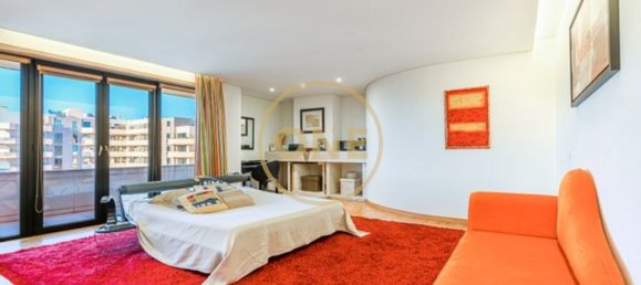 6 Schlafzimmer Doppelhaus in Mindelo, Portugal, Nr. 60109 31