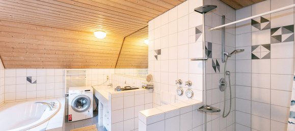 Dúplex de 5 habitaciónes en Alb-Donau-Kreis, Germany No. 88766 18