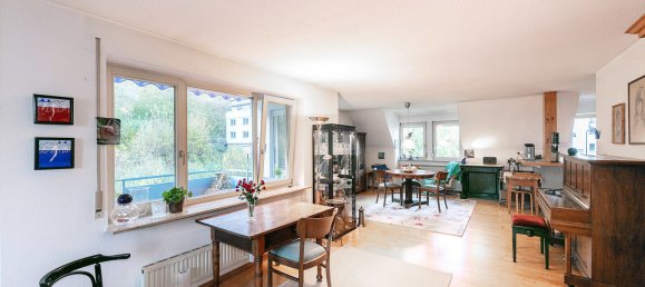 Dúplex de 5 habitaciónes en Alb-Donau-Kreis, Germany No. 88766 6