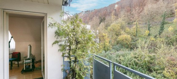 Dúplex de 5 habitaciónes en Alb-Donau-Kreis, Germany No. 88766 5