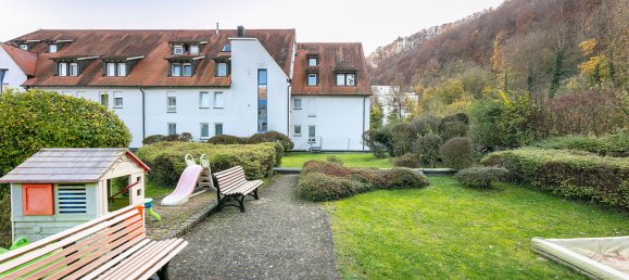 Dúplex de 5 habitaciónes en Alb-Donau-Kreis, Germany No. 88766 15