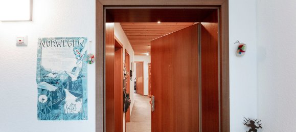 Dúplex de 5 habitaciónes en Alb-Donau-Kreis, Germany No. 88766 16