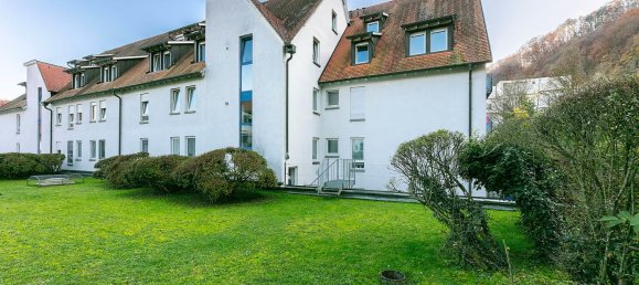 Dúplex de 5 habitaciónes en Alb-Donau-Kreis, Germany No. 88766 25