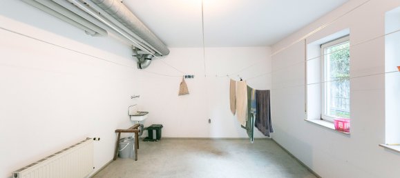 Dúplex de 5 habitaciónes en Alb-Donau-Kreis, Germany No. 88766 27