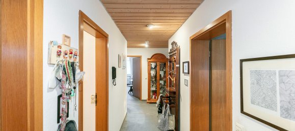 Dúplex de 5 habitaciónes en Alb-Donau-Kreis, Germany No. 88766 3