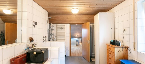 Dúplex de 5 habitaciónes en Alb-Donau-Kreis, Germany No. 88766 19