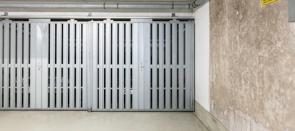 Dúplex de 5 habitaciónes en Alb-Donau-Kreis, Germany No. 88766 31