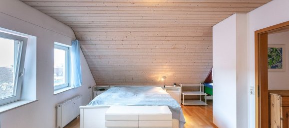 Dúplex de 5 habitaciónes en Alb-Donau-Kreis, Germany No. 88766 20