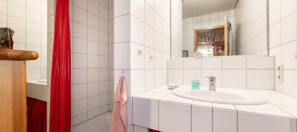 Dúplex de 5 habitaciónes en Alb-Donau-Kreis, Germany No. 88766 13