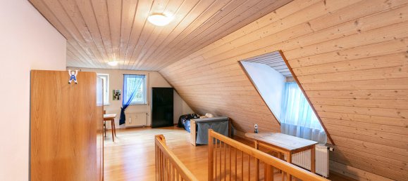 Dúplex de 5 habitaciónes en Alb-Donau-Kreis, Germany No. 88766 22