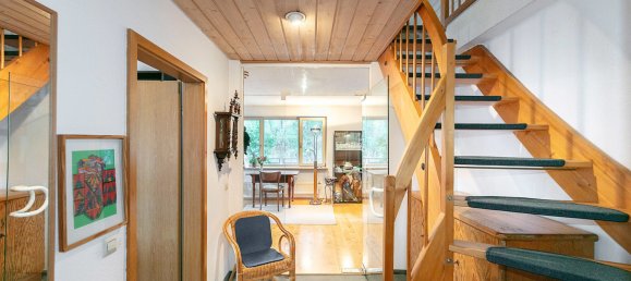 Dúplex de 5 habitaciónes en Alb-Donau-Kreis, Germany No. 88766 17