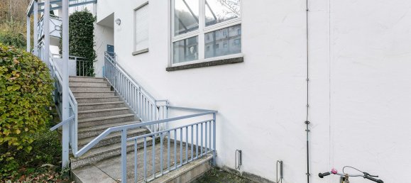 Dúplex de 5 habitaciónes en Alb-Donau-Kreis, Germany No. 88766 2