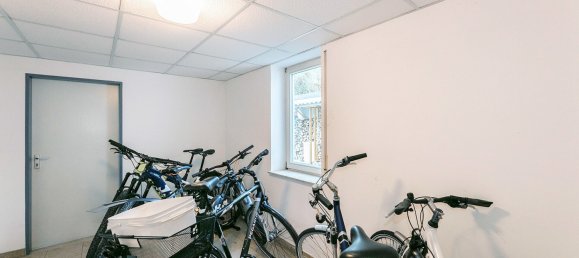 Dúplex de 5 habitaciónes en Alb-Donau-Kreis, Germany No. 88766 26