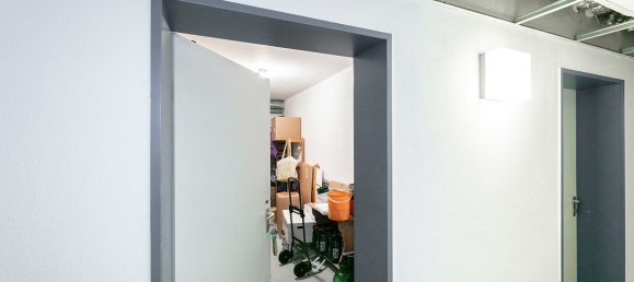 Dúplex de 5 habitaciónes en Alb-Donau-Kreis, Germany No. 88766 28