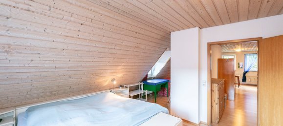 Dúplex de 5 habitaciónes en Alb-Donau-Kreis, Germany No. 88766 21