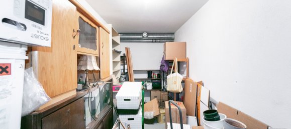 Dúplex de 5 habitaciónes en Alb-Donau-Kreis, Germany No. 88766 29