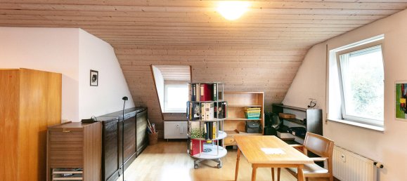 Dúplex de 5 habitaciónes en Alb-Donau-Kreis, Germany No. 88766 24