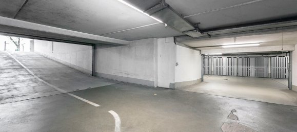 Dúplex de 5 habitaciónes en Alb-Donau-Kreis, Germany No. 88766 30