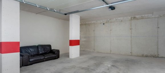 Penthouse T3 em Alicante, Spain N.º 178453 50