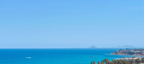 Penthouse T3 em Alicante, Spain N.º 178453 27