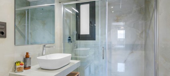 Penthouse T3 em Alicante, Spain N.º 178453 19