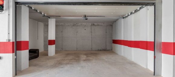 Penthouse T3 em Alicante, Spain N.º 178453 49