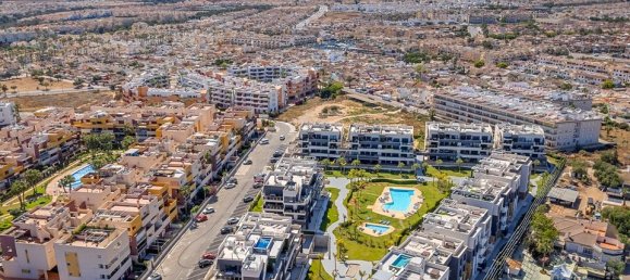 Penthouse T3 em Alicante, Spain N.º 178453 46