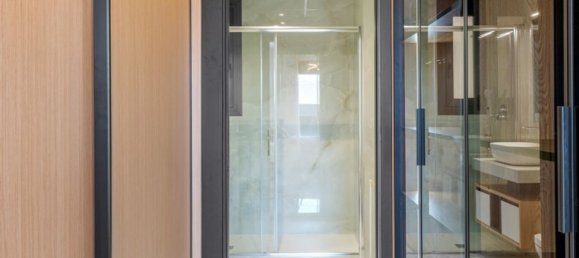 Penthouse T3 em Alicante, Spain N.º 178453 17